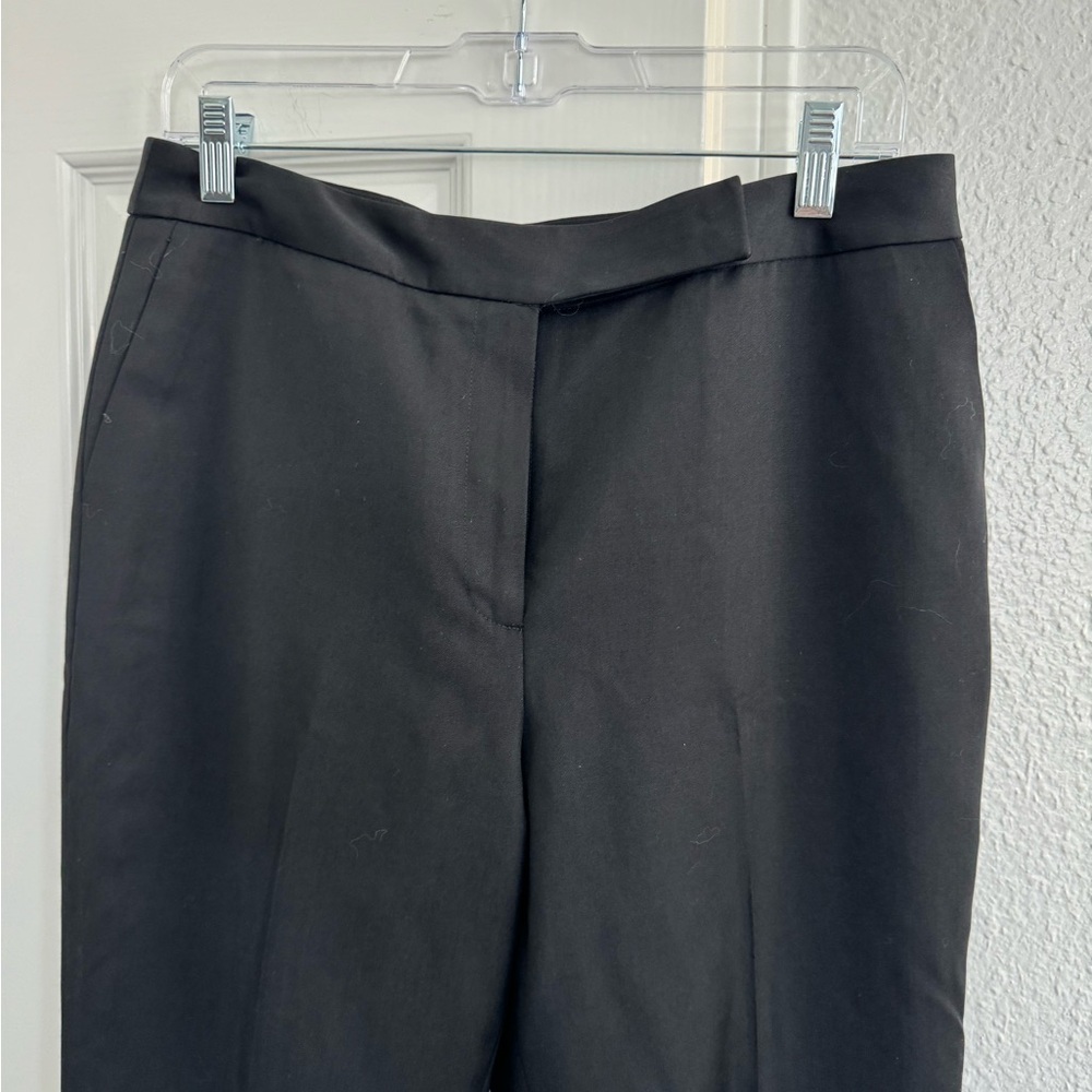 Talbots pants - Picture 2 of 9